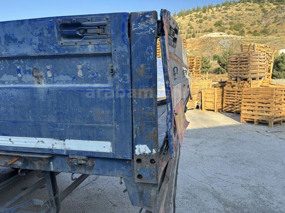 1998  TIRSAN