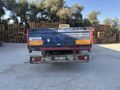 1998  TIRSAN