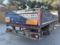 1998  TIRSAN