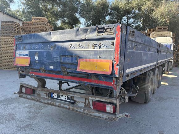 1998  TIRSAN