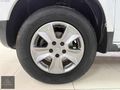 ÇOK TEMİZ 2014 DACIA DUSTER 1.5 DCI 90 PS LAUREATE