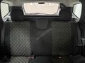 ÇOK TEMİZ 2014 DACIA DUSTER 1.5 DCI 90 PS LAUREATE