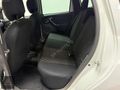 ÇOK TEMİZ 2014 DACIA DUSTER 1.5 DCI 90 PS LAUREATE