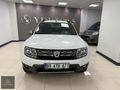 ÇOK TEMİZ 2014 DACIA DUSTER 1.5 DCI 90 PS LAUREATE