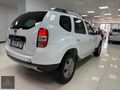 ÇOK TEMİZ 2014 DACIA DUSTER 1.5 DCI 90 PS LAUREATE