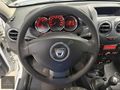 ÇOK TEMİZ 2014 DACIA DUSTER 1.5 DCI 90 PS LAUREATE