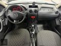 ÇOK TEMİZ 2014 DACIA DUSTER 1.5 DCI 90 PS LAUREATE