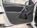 ÇOK TEMİZ 2014 DACIA DUSTER 1.5 DCI 90 PS LAUREATE