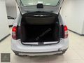 ÇOK TEMİZ 2014 DACIA DUSTER 1.5 DCI 90 PS LAUREATE