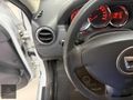 ÇOK TEMİZ 2014 DACIA DUSTER 1.5 DCI 90 PS LAUREATE
