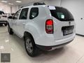ÇOK TEMİZ 2014 DACIA DUSTER 1.5 DCI 90 PS LAUREATE