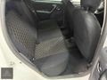 ÇOK TEMİZ 2014 DACIA DUSTER 1.5 DCI 90 PS LAUREATE