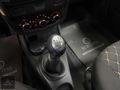 ÇOK TEMİZ 2014 DACIA DUSTER 1.5 DCI 90 PS LAUREATE