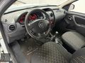 ÇOK TEMİZ 2014 DACIA DUSTER 1.5 DCI 90 PS LAUREATE