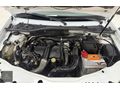ÇOK TEMİZ 2014 DACIA DUSTER 1.5 DCI 90 PS LAUREATE