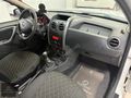 ÇOK TEMİZ 2014 DACIA DUSTER 1.5 DCI 90 PS LAUREATE