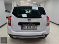 ÇOK TEMİZ 2014 DACIA DUSTER 1.5 DCI 90 PS LAUREATE