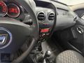 ÇOK TEMİZ 2014 DACIA DUSTER 1.5 DCI 90 PS LAUREATE