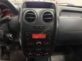 ÇOK TEMİZ 2014 DACIA DUSTER 1.5 DCI 90 PS LAUREATE