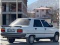 Sahibinden Renault R 9 1.4 Spring 1995 Model 