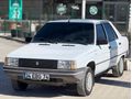 Sahibinden Renault R 9 1.4 Spring 1995 Model 