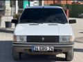 Sahibinden Renault R 9 1.4 Spring 1995 Model 