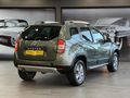 DUSTER 1.5 DCI 4x4 Laureate 110 HP