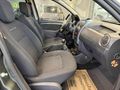 DUSTER 1.5 DCI 4x4 Laureate 110 HP