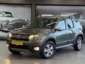 DUSTER 1.5 DCI 4x4 Laureate 110 HP