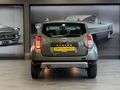 DUSTER 1.5 DCI 4x4 Laureate 110 HP