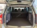 DUSTER 1.5 DCI 4x4 Laureate 110 HP