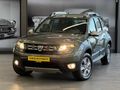DUSTER 1.5 DCI 4x4 Laureate 110 HP