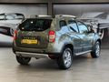DUSTER 1.5 DCI 4x4 Laureate 110 HP