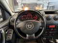 DUSTER 1.5 DCI 4x4 Laureate 110 HP