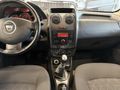 DUSTER 1.5 DCI 4x4 Laureate 110 HP