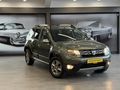 DUSTER 1.5 DCI 4x4 Laureate 110 HP