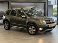 DUSTER 1.5 DCI 4x4 Laureate 110 HP