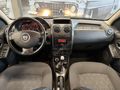 DUSTER 1.5 DCI 4x4 Laureate 110 HP