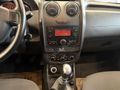 DUSTER 1.5 DCI 4x4 Laureate 110 HP