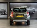 DUSTER 1.5 DCI 4x4 Laureate 110 HP