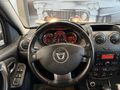 DUSTER 1.5 DCI 4x4 Laureate 110 HP