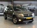 DUSTER 1.5 DCI 4x4 Laureate 110 HP