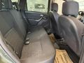 DUSTER 1.5 DCI 4x4 Laureate 110 HP