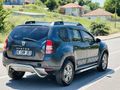 ARDIÇLAR OTOMOTİV - HATASIZ BOYASIZ- look - 4x4 - 210 km