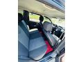 ARDIÇLAR OTOMOTİV - HATASIZ BOYASIZ- look - 4x4 - 210 km