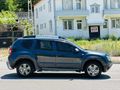 ARDIÇLAR OTOMOTİV - HATASIZ BOYASIZ- look - 4x4 - 210 km