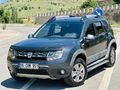 ARDIÇLAR OTOMOTİV - HATASIZ BOYASIZ- look - 4x4 - 210 km