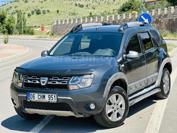 ARDIÇLAR OTOMOTİV - HATASIZ BOYASIZ- look - 4x4 - 210 km