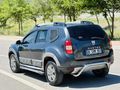 ARDIÇLAR OTOMOTİV - HATASIZ BOYASIZ- look - 4x4 - 210 km