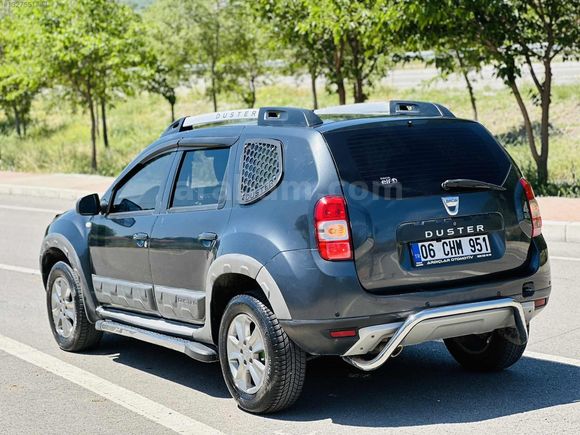 ARDIÇLAR OTOMOTİV - HATASIZ BOYASIZ- look - 4x4 - 210 km